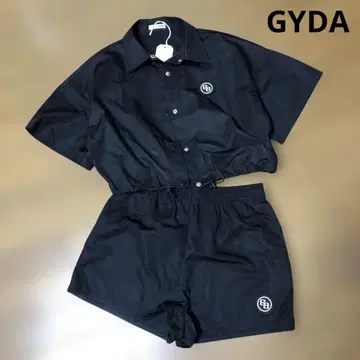 GYDA