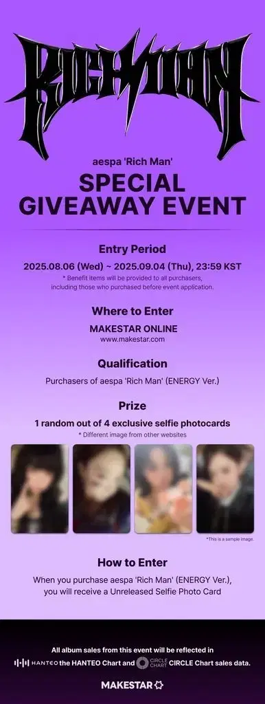 Product Details - 6