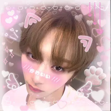 보네크도 시리얼