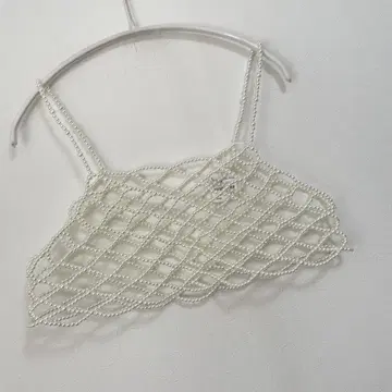 아카이브 펄 뷔스티에