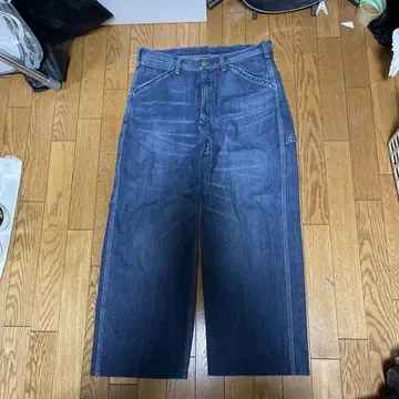 리 페인터