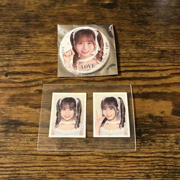 =LOVE 이코라부 오바 하나 묶음 판매