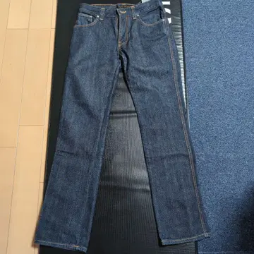 nudie jeans slim jim W30 L32