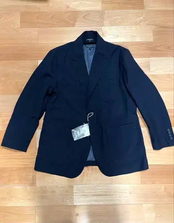 engineered garments 로이터 자켓