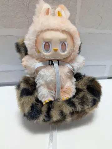 러브브 차량용 액세서리 카시트