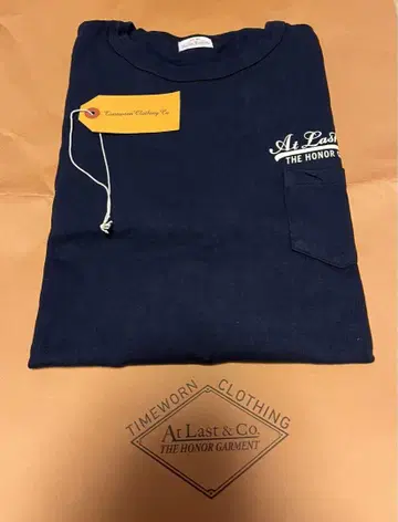 부처 프로덕트 아뜨라스트 AtLast&Co