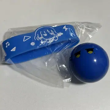봇치더록전 야마다 료