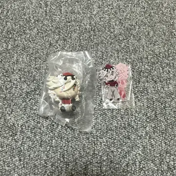 제일복권 귀멸의 칼날