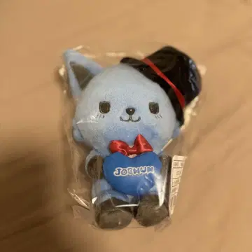 JOCHUM 레인 하트 시리즈