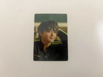 THELASTPIECE TAIKI 트레이딩 카드