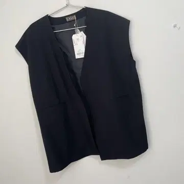 바브 노카라 베스트
