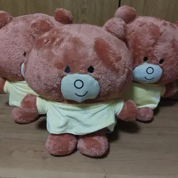 GIGO 한정판 토미카와 톰 다코 봉제 인형 Tomica