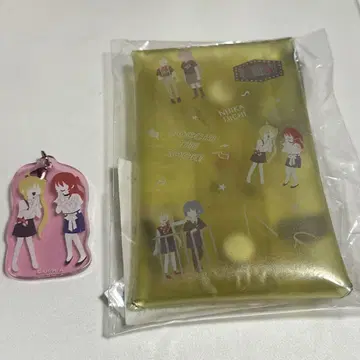봇치 더 록!
