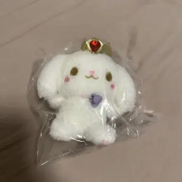 JOCHUM RURU 초기 마스코트