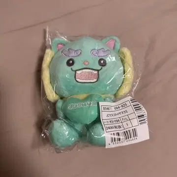 JOCHUM 모 야누카미 하트 시리즈