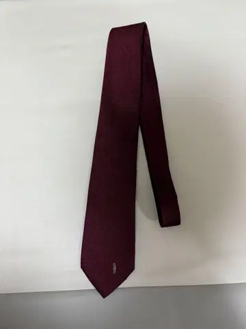 매킨토시 넥타이