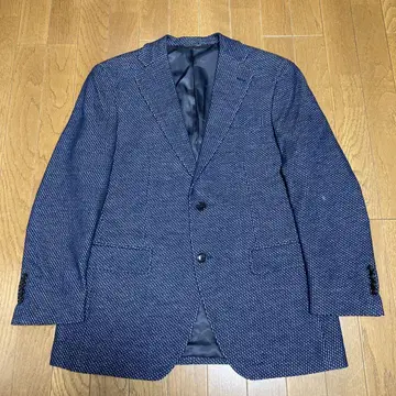 [STUDIO by D'URBAN] 울 스트레치 테일러드 96AB5