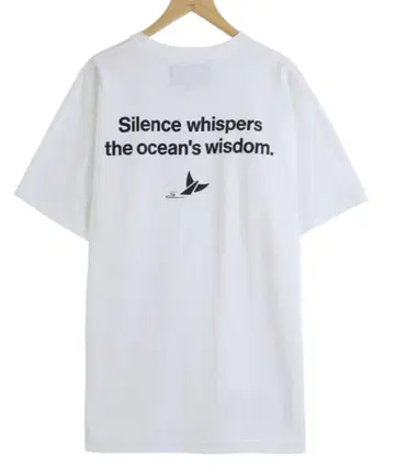DESCENDANT OCEAN'S WISDOM SS