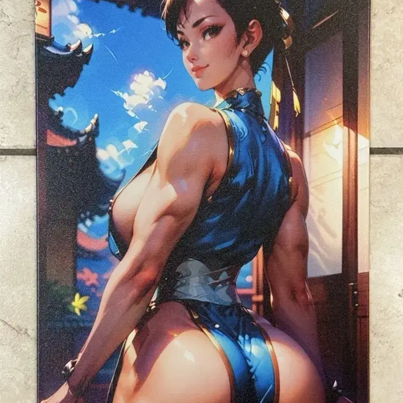 1번째 상품 이미지