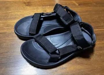 당일 발송 초기 택 TEVA 허리케인2