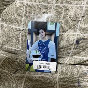 straykids 아이엔 소니뮤 라키드 로 트레이딩 카드