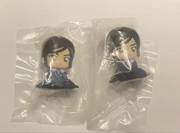 명탐정 코난 치지마세타이 10