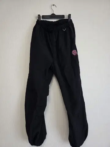 9090 나일론 팬츠