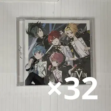 기사X 기사A CD