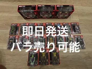 Happy 복권 BE@RBRICK 베어브릭 묶음 판매 낱개 판매 가능