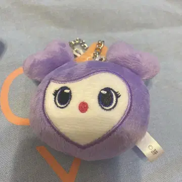 TWICE ONCEDAY 팬미팅 러블리 백참 서블리