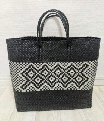 추천 메르카도 백 멕시코