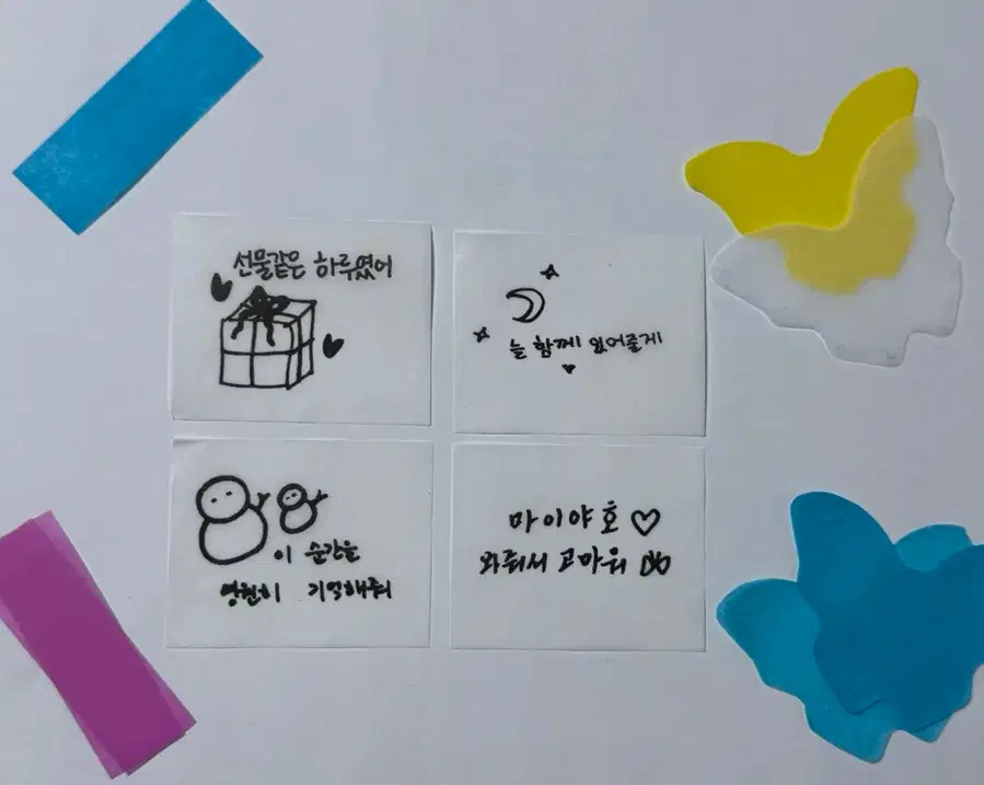 Product Details - 1