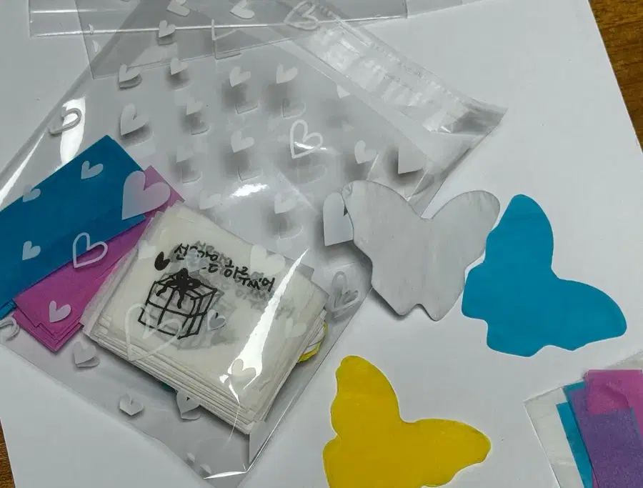 Product Details - 2