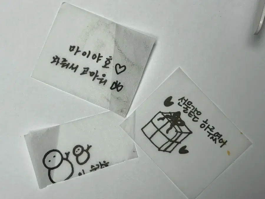 Product Details - 3