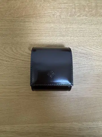 새상품 파텍 필립 시계 케이스 트래블 케이스
