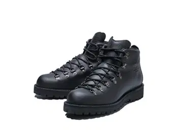 새상품급 danner mountain light