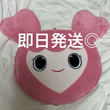 TWICE 모블리 부채 케이스