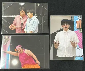 후스야 홍강 생강 쿠마모토 프로레슬링 시게카즈입니다 브로마이드