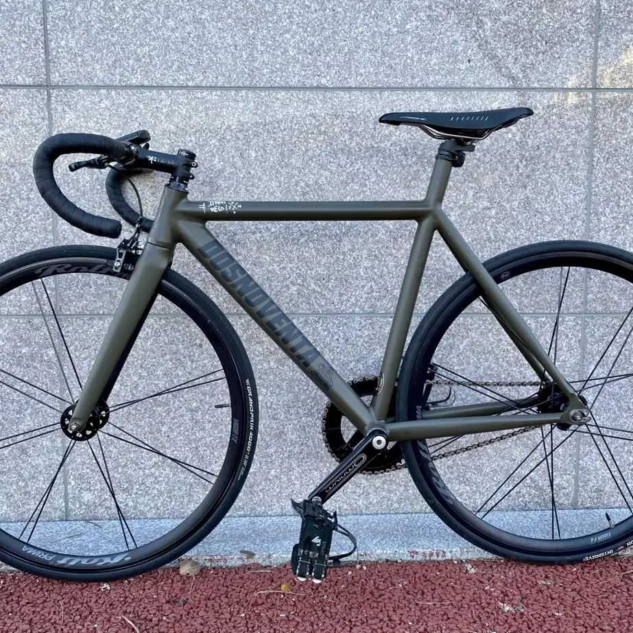 S Polaris OEM Screw - 7512094 QTY. 2 - Sun Coast Cycle Sports