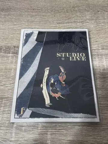 PEDRO 로망 STUDIO LIVE Blu-ray반
