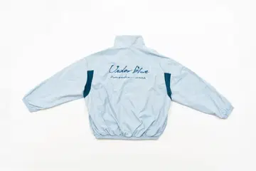 언더 블루 이브 복권 UB 블루종