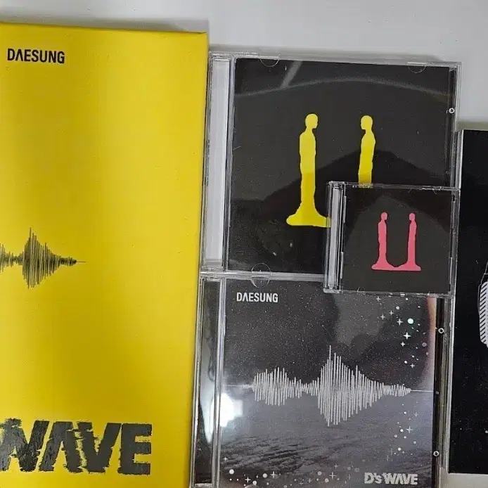 成*龍様 韓国 韓流 BIGBANG DVD EXTRAORDINARY 20’ 成*龍様 韓国 韓流 BIGBANG DVD EXTRAORDINARY 20' BIGBANG 1st