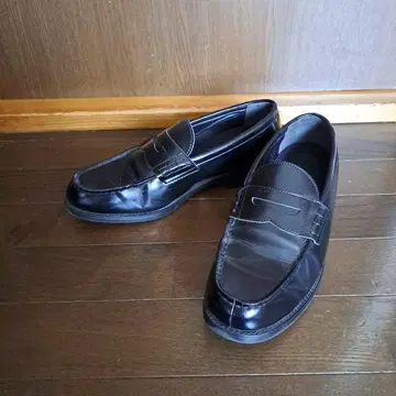 호킨스 남성용 로퍼 26.5cm