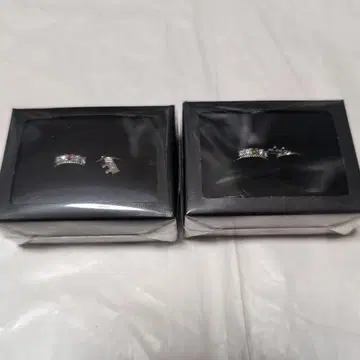 아이나나 모모 카즈 이 이어커프
