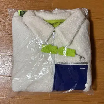 계속 한밤중이면 좋을 텐데 카라카라무 보아 자켓