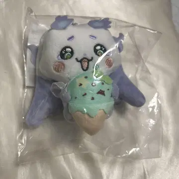 룬룬 Summer 봉제 인형