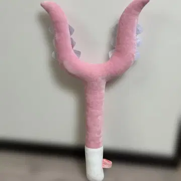 치이카와 (먼작귀) 사스마타