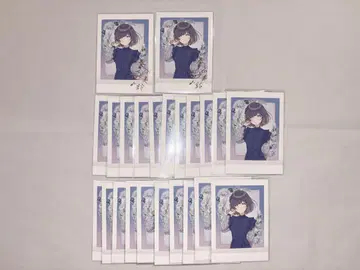 학원 아이돌 마스터 하타야 미스즈 파샤코레