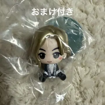 미세스 그린애플 제일복권 후지사와 료카 C상