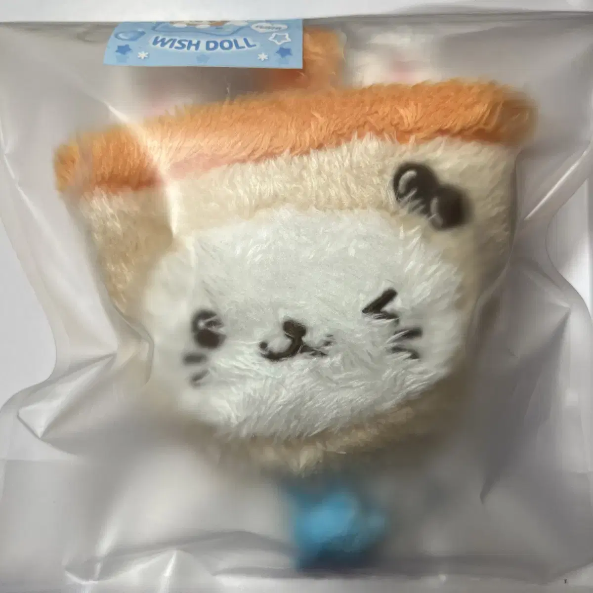 NCT WISH WISH DOOL バブルニャン　ユウシ 公式 NCTWISH ユウシ バブルニャン wish doll Amazon.co.jp